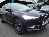 Volvo XC60 B5 D AWD Geartronic Inscription - <small></small> 37.900 € <small>TTC</small> - #3