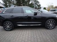 Volvo XC60 B5 D AWD Geartronic Inscription - <small></small> 37.900 € <small>TTC</small> - #4