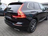 Volvo XC60 B5 D AWD Geartronic Inscription - <small></small> 37.900 € <small>TTC</small> - #5