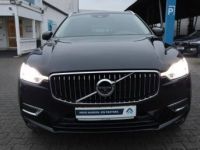 Volvo XC60 B5 D AWD Geartronic Inscription - <small></small> 37.900 € <small>TTC</small> - #6