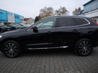 Volvo XC60 B5 D AWD Geartronic Inscription - <small></small> 37.900 € <small>TTC</small> - #7