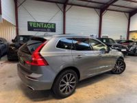 Volvo XC60 B5 (Essence) AWD 250 ch Geartronic 8 Inscription - <small></small> 30.900 € <small>TTC</small> - #17