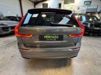 Volvo XC60 B5 (Essence) AWD 250 ch Geartronic 8 Inscription - <small></small> 30.900 € <small>TTC</small> - #19