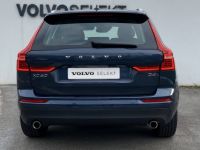 Volvo XC60 BUSINESS D4 190 ch AdBlue Geatronic 8 Business Executive - <small></small> 29.800 € <small>TTC</small> - #4