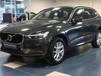 Volvo XC60 BUSINESS D4 190 ch AdBlue Geatronic 8 Business Executive - <small></small> 21.469 € <small>TTC</small> - #1