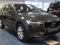 Volvo XC60 BUSINESS D4 190 ch AdBlue Geatronic 8 Business Executive - <small></small> 21.469 € <small>TTC</small> - #3