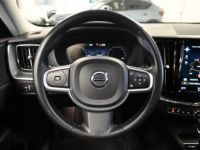 Volvo XC60 BUSINESS D4 190 ch AdBlue Geatronic 8 Business Executive - <small></small> 21.469 € <small>TTC</small> - #11