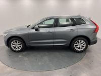 Volvo XC60 BUSINESS D4 190 ch AdBlue Geatronic 8 Executive - <small></small> 32.900 € <small>TTC</small> - #2