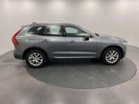 Volvo XC60 BUSINESS D4 190 ch AdBlue Geatronic 8 Executive - <small></small> 32.900 € <small>TTC</small> - #6