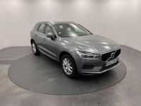 Volvo XC60 BUSINESS D4 190 ch AdBlue Geatronic 8 Executive - <small></small> 32.900 € <small>TTC</small> - #7