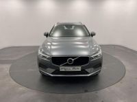 Volvo XC60 BUSINESS D4 190 ch AdBlue Geatronic 8 Executive - <small></small> 32.900 € <small>TTC</small> - #8
