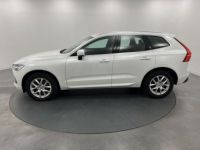 Volvo XC60 BUSINESS D4 190 ch AdBlue Geatronic 8 Executive - <small></small> 28.900 € <small>TTC</small> - #2