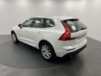 Volvo XC60 BUSINESS D4 190 ch AdBlue Geatronic 8 Executive - <small></small> 28.900 € <small>TTC</small> - #3