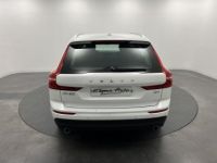 Volvo XC60 BUSINESS D4 190 ch AdBlue Geatronic 8 Executive - <small></small> 28.900 € <small>TTC</small> - #4