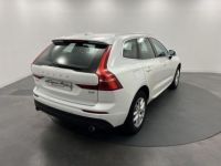 Volvo XC60 BUSINESS D4 190 ch AdBlue Geatronic 8 Executive - <small></small> 28.900 € <small>TTC</small> - #5