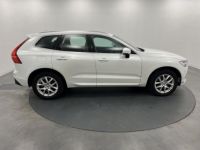 Volvo XC60 BUSINESS D4 190 ch AdBlue Geatronic 8 Executive - <small></small> 28.900 € <small>TTC</small> - #6