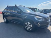 Volvo XC60 BUSINESS D4 190 ch S&S Geartronic 8 Momentum - <small></small> 14.900 € <small>TTC</small> - #1