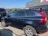 Volvo XC60 BUSINESS D4 190 ch S&S Geartronic 8 Momentum - <small></small> 14.900 € <small>TTC</small> - #6