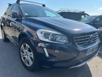 Volvo XC60 BUSINESS D4 190 ch S&S Geartronic 8 Momentum - <small></small> 14.900 € <small>TTC</small> - #8