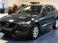 Volvo XC60 BUSINESS D4 AWD 190 ch Geatronic8 Business / Attelage électrique / Suivi - <small></small> 23.497 € <small>TTC</small> - #1