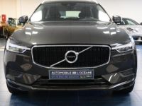 Volvo XC60 BUSINESS D4 AWD 190 ch Geatronic8 Business / Attelage électrique / Suivi - <small></small> 23.497 € <small>TTC</small> - #2