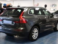 Volvo XC60 BUSINESS D4 AWD 190 ch Geatronic8 Business / Attelage électrique / Suivi - <small></small> 23.497 € <small>TTC</small> - #4