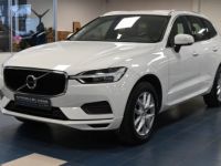 Volvo XC60 BUSINESS D5 AWD 235 ch AdBlue Geatronic 8 Business Executive - <small></small> 23.459 € <small>TTC</small> - #1