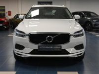 Volvo XC60 BUSINESS D5 AWD 235 ch AdBlue Geatronic 8 Business Executive - <small></small> 23.459 € <small>TTC</small> - #2