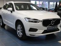 Volvo XC60 BUSINESS D5 AWD 235 ch AdBlue Geatronic 8 Business Executive - <small></small> 23.459 € <small>TTC</small> - #3