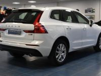 Volvo XC60 BUSINESS D5 AWD 235 ch AdBlue Geatronic 8 Business Executive - <small></small> 23.459 € <small>TTC</small> - #4