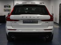 Volvo XC60 BUSINESS D5 AWD 235 ch AdBlue Geatronic 8 Business Executive - <small></small> 23.459 € <small>TTC</small> - #5