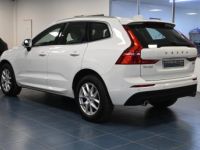 Volvo XC60 BUSINESS D5 AWD 235 ch AdBlue Geatronic 8 Business Executive - <small></small> 23.459 € <small>TTC</small> - #6