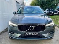 Volvo XC60 BUSINESS T8 Twin Engine 303+87 ch Geartronic 8 Business Executive - <small></small> 31.900 € <small>TTC</small> - #3