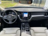 Volvo XC60 BUSINESS T8 Twin Engine 303+87 ch Geartronic 8 Business Executive - <small></small> 31.900 € <small>TTC</small> - #15