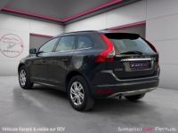 Volvo XC60 D3 150 ch Momentum Kit Distribution neuf - <small></small> 16.490 € <small>TTC</small> - #3