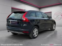 Volvo XC60 D3 150 ch Momentum Kit Distribution neuf - <small></small> 16.490 € <small>TTC</small> - #5