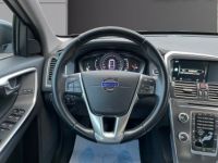 Volvo XC60 D3 150 ch Momentum Kit Distribution neuf - <small></small> 16.490 € <small>TTC</small> - #11