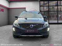 Volvo XC60 D3 150 ch Momentum Kit Distribution neuf - <small></small> 16.490 € <small>TTC</small> - #15