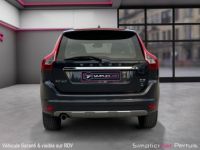 Volvo XC60 D3 150 ch Momentum Kit Distribution neuf - <small></small> 16.490 € <small>TTC</small> - #16