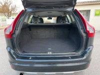 Volvo XC60 D3 150 ch Momentum Kit Distribution neuf - <small></small> 16.490 € <small>TTC</small> - #17