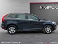 Volvo XC60 D3 150 ch Momentum Kit Distribution neuf - <small></small> 16.490 € <small>TTC</small> - #19