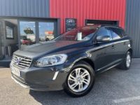 Volvo XC60 D3 - 150 Momentum 159Mkm - <small></small> 13.990 € <small>TTC</small> - #1