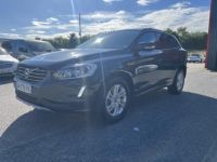 Volvo XC60 D3 - 150 Momentum 159Mkm - <small></small> 13.990 € <small>TTC</small> - #18