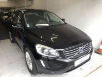 Volvo XC60 D3 150ch Summum Geartronic - <small></small> 12.900 € <small>TTC</small> - #3