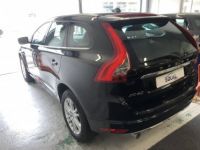 Volvo XC60 D3 150ch Summum Geartronic - <small></small> 12.900 € <small>TTC</small> - #4