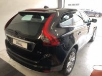 Volvo XC60 D3 150ch Summum Geartronic - <small></small> 12.900 € <small>TTC</small> - #6