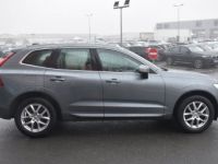 Volvo XC60 D3 ADBLUE 150CH BUSINESS EXECUTIVE - <small></small> 24.490 € <small>TTC</small> - #4