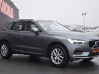 Volvo XC60 D3 ADBLUE 150CH BUSINESS EXECUTIVE - <small></small> 24.490 € <small>TTC</small> - #20