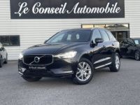 Volvo XC60 D3 ADBLUE 150CH MOMENTUM - <small></small> 21.990 € <small>TTC</small> - #1