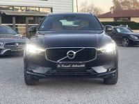 Volvo XC60 D3 ADBLUE 150CH MOMENTUM - <small></small> 21.990 € <small>TTC</small> - #2